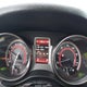 3C4PDCGG3JT378888 2018 Dodge Journey Crossroad auction photo thumbnail 7