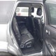 3C4PDCGG3JT378888 2018 Dodge Journey Crossroad auction photo thumbnail 8
