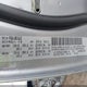 3C4PDCGG3JT378888 2018 Dodge Journey Crossroad auction photo thumbnail 9