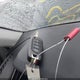 5NPEG4JA3LH053864 2020 Hyundai Sonata Se auction photo thumbnail 11