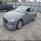 5NPEG4JA3LH053864 2020 Hyundai Sonata Se auction photo thumbnail 2