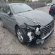 5NPEG4JA3LH053864 2020 Hyundai Sonata Se auction photo thumbnail 6