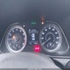 5NPEG4JA3LH053864 2020 Hyundai Sonata Se auction photo thumbnail 7