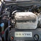 1HGCM66507A079022 2007 Honda Accord 3.0 Ex auction photo thumbnail 10