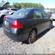 1HGCM66507A079022 2007 Honda Accord 3.0 Ex auction photo thumbnail 4