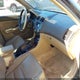 1HGCM66507A079022 2007 Honda Accord 3.0 Ex auction photo thumbnail 5