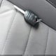 1FMCU9GX2GUA20256 2016 Ford Escape Se auction photo thumbnail 11