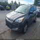 1FMCU9GX2GUA20256 2016 Ford Escape Se auction photo thumbnail 2