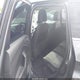 1FMCU9GX2GUA20256 2016 Ford Escape Se auction photo thumbnail 8