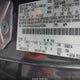 1FMCU9GX2GUA20256 2016 Ford Escape Se auction photo thumbnail 9