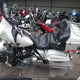1HD1FLW113Y602947 2003 Harley-Davidson Flhtcui Shrine auction photo thumbnail 13