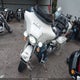 1HD1FLW113Y602947 2003 Harley-Davidson Flhtcui Shrine auction photo thumbnail 2