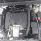 1G1ZE5SXXJF242012 2018 Chevrolet Malibu Premier auction photo thumbnail 10