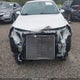 1G1ZE5SXXJF242012 2018 Chevrolet Malibu Premier auction photo thumbnail 6
