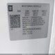 1G1ZE5SXXJF242012 2018 Chevrolet Malibu Premier auction photo thumbnail 9