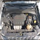 ZACCJABB6HPE80971 2017 Jeep Renegade Latitude Fwd auction photo thumbnail 10