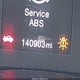 ZACCJABB6HPE80971 2017 Jeep Renegade Latitude Fwd auction photo thumbnail 15