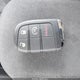 ZACCJABB6HPE80971 2017 Jeep Renegade Latitude Fwd auction photo thumbnail 11