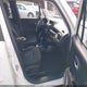 ZACCJABB6HPE80971 2017 Jeep Renegade Latitude Fwd auction photo thumbnail 5