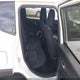 ZACCJABB6HPE80971 2017 Jeep Renegade Latitude Fwd auction photo thumbnail 8