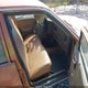 1G1AX68R1CT144965 1982 Chevrolet Citation auction photo thumbnail 5