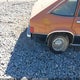 1G1AX68R1CT144965 1982 Chevrolet Citation auction photo thumbnail 6