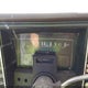 1G1AX68R1CT144965 1982 Chevrolet Citation auction photo thumbnail 7