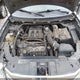 2FMDK52C29BA31564 2009 Ford Flex Sel auction photo thumbnail 10