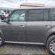 2FMDK52C29BA31564 2009 Ford Flex Sel auction photo thumbnail 14