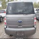 2FMDK52C29BA31564 2009 Ford Flex Sel auction photo thumbnail 16