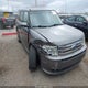 2FMDK52C29BA31564 2009 Ford Flex Sel auction photo thumbnail 1
