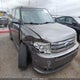 2FMDK52C29BA31564 2009 Ford Flex Sel auction photo thumbnail 6