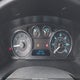 2FMDK52C29BA31564 2009 Ford Flex Sel auction photo thumbnail 7