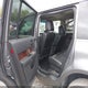 2FMDK52C29BA31564 2009 Ford Flex Sel auction photo thumbnail 8