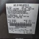 2FMDK52C29BA31564 2009 Ford Flex Sel auction photo thumbnail 9