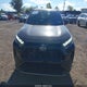 JTM16RFV7PD115031 2023 Toyota Rav4 Hybrid Se auction photo thumbnail 12
