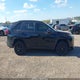 JTM16RFV7PD115031 2023 Toyota Rav4 Hybrid Se auction photo thumbnail 13