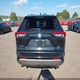 JTM16RFV7PD115031 2023 Toyota Rav4 Hybrid Se auction photo thumbnail 16