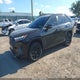 JTM16RFV7PD115031 2023 Toyota Rav4 Hybrid Se auction photo thumbnail 2