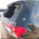 JTM16RFV7PD115031 2023 Toyota Rav4 Hybrid Se auction photo thumbnail 6