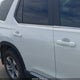 5FNYG2H47RB012582 2024 Honda Pilot Ex-L auction photo thumbnail 18