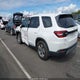 5FNYG2H47RB012582 2024 Honda Pilot Ex-L auction photo thumbnail 3