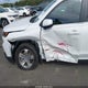 5FNYG2H47RB012582 2024 Honda Pilot Ex-L auction photo thumbnail 6