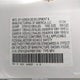5FNYG2H47RB012582 2024 Honda Pilot Ex-L auction photo thumbnail 9