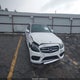 55SWF4JBXJU253232 2018 Mercedes-Benz C 300 auction photo thumbnail 1