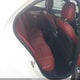 55SWF4JBXJU253232 2018 Mercedes-Benz C 300 auction photo thumbnail 8