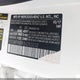 55SWF4JBXJU253232 2018 Mercedes-Benz C 300 auction photo thumbnail 9
