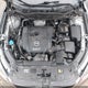 JM3KE4CY9E0366685 2014 Mazda Cx-5 Touring auction photo thumbnail 10