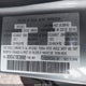 JM3KE4CY9E0366685 2014 Mazda Cx-5 Touring auction photo thumbnail 9