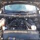 2FMPK3J96KBB66785 2019 Ford Edge Sel auction photo thumbnail 10